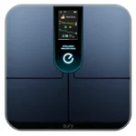 ترازو هوشمند Anker Eufy Wi-Fi Fitness Tracking Smart Scale P3 مدل T9150