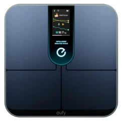 ترازو هوشمند Anker Eufy Wi-Fi Fitness Tracking Smart Scale P3 مدل T9150