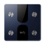 ترازو هوشمند Eufy Smart Scale C1 -مدل T9146