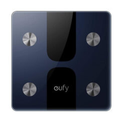 ترازو هوشمند Eufy Smart Scale C1 -مدل T9146