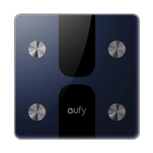 ترازو هوشمند Eufy Smart Scale C1 -مدل T9146
