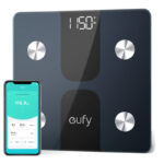 ترازو هوشمند Eufy Smart Scale C1 -مدل T9146 - تصویر 2