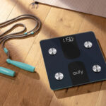 ترازو هوشمند Eufy Smart Scale C1 -مدل T9146 - تصویر 3
