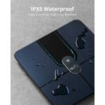 ترازوی هوشمند دیجیتال انکر Eufy Smart Scale P2 Pro – مدل T9149