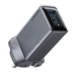 شارژر دیواری انکر Anker Prime Charger USB C 3-Port Super Compact Charger 100W مدل A2688 - تصویر 6