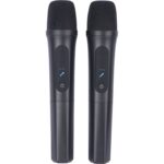 اسپیکر بلوتوثی انکر Anker Soundcore Rave 3 160W مدل A31A3 - تصویر 9