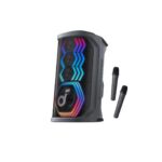 اسپیکر بلوتوثی انکر Anker Soundcore Rave 3 160W مدل A31A3 - تصویر 10