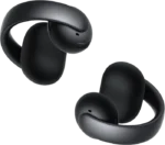 ایربادز بیسیم انکر Anker Soundcore AeroClip Open-Ear Earbuds مدل A3388 - تصویر 12