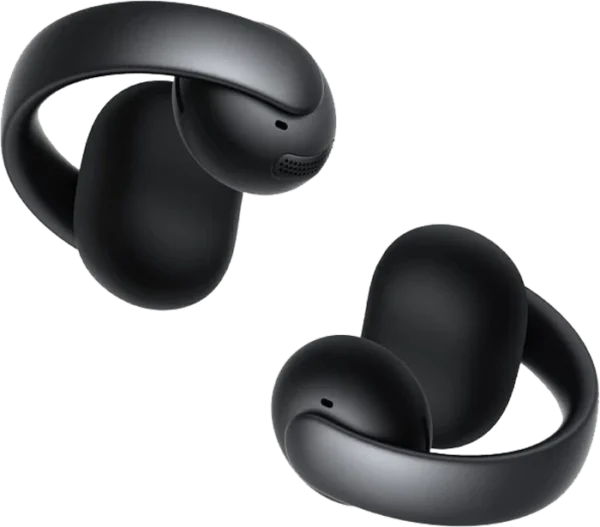 ایربادز بیسیم انکر Anker Soundcore AeroClip Open-Ear Earbuds مدل A3388 - تصویر 12