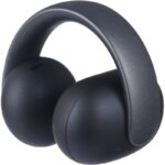 ایربادز بیسیم انکر Anker Soundcore AeroClip Open-Ear Earbuds مدل A3388 - تصویر 4