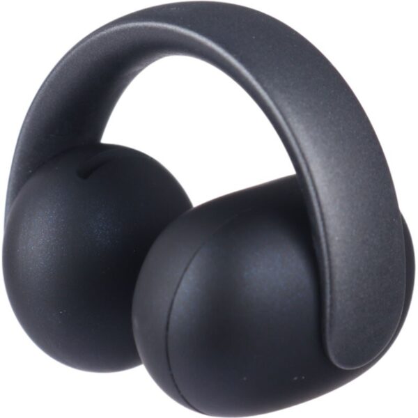ایربادز بیسیم انکر Anker Soundcore AeroClip Open-Ear Earbuds مدل A3388 - تصویر 4