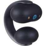 ایربادز بیسیم انکر Anker Soundcore AeroClip Open-Ear Earbuds مدل A3388 - تصویر 5