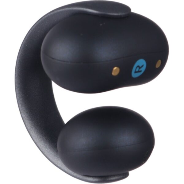 ایربادز بیسیم انکر Anker Soundcore AeroClip Open-Ear Earbuds مدل A3388 - تصویر 5