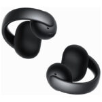 ایربادز بیسیم انکر Anker Soundcore AeroClip Open-Ear Earbuds مدل A3388