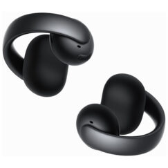 ایربادز بیسیم انکر Anker Soundcore AeroClip Open-Ear Earbuds مدل A3388