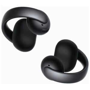 ایربادز بیسیم انکر Anker Soundcore AeroClip Open-Ear Earbuds مدل A3388