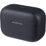 ایربادز بیسیم انکر Anker Soundcore AeroClip Open-Ear Earbuds مدل A3388