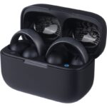 ایربادز بیسیم انکر Anker Soundcore AeroClip Open-Ear Earbuds مدل A3388