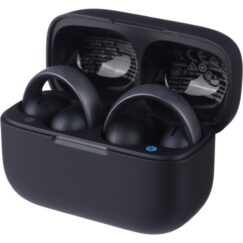 ایربادز بیسیم انکر Anker Soundcore AeroClip Open-Ear Earbuds مدل A3388