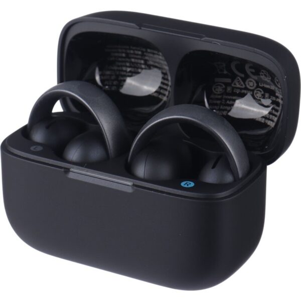 ایربادز بیسیم انکر Anker Soundcore AeroClip Open-Ear Earbuds مدل A3388