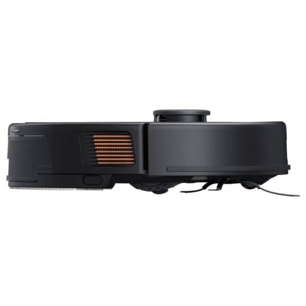 جاروبرقی هوشمند انکر Anker Eufy Clean X8 Pro مدل T2266