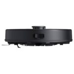 جاروبرقی هوشمند انکر Anker Eufy Clean X8 Pro مدل T2266