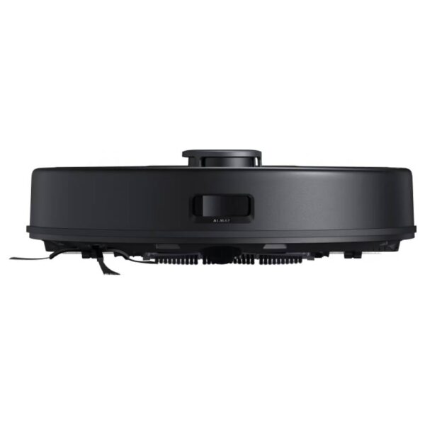 جاروبرقی هوشمند انکر Anker Eufy Clean X8 Pro مدل T2266