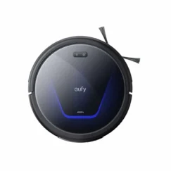 جاروبرقی هوشمند انکر Anker Eufy RoboVac G50 Hybrid مدل T2212