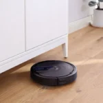 جاروبرقی هوشمند انکر Anker Eufy RoboVac G50 Hybrid مدل T2212