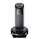 جاروبرقی هوشمند انکر Anker Eufy Robot Vacuum Omni S1 مدل T2071