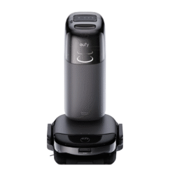 جاروبرقی هوشمند انکر Anker Eufy Robot Vacuum Omni S1 مدل T2071