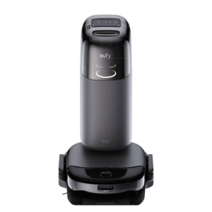 جاروبرقی هوشمند انکر Anker Eufy Robot Vacuum Omni S1 مدل T2071