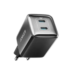 شارژر 40 واتی نسل پنجم انکر 521 Charger (Nano Pro) مدل A2038