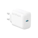 شارژر دیواری انکر Anker Select Charger 20W مدل A2347