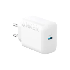 شارژر دیواری انکر Anker Select Charger 20W مدل A2347