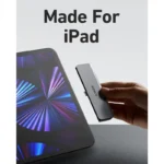 هاب انکر 6 پورت نسل پنجم Anker 541 USB-C Hub 6-in-1 مدل A8363 - تصویر 6