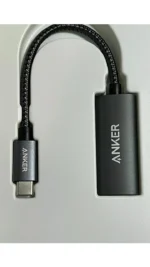 هاب انکر PowerExpand+ USB C to HDMI مدل A8312 - تصویر 4