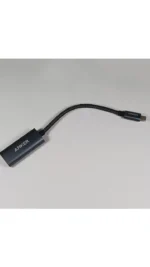 هاب انکر PowerExpand+ USB C to HDMI مدل A8312 - تصویر 5