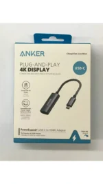 هاب انکر PowerExpand+ USB C to HDMI مدل A8312 - تصویر 6