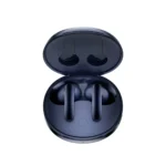 هدفون بی سیم شیائومی کیو سی وای T13 ANC 2 - تصویر 3