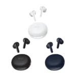 هدفون بی سیم شیائومی کیو سی وای T13 ANC 2 - تصویر 4