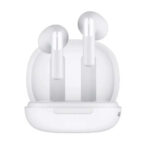 هدفون بی سیم شیائومی کیو سی وای مدل AilyBuds E20