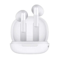 هدفون بی سیم شیائومی کیو سی وای مدل AilyBuds E20