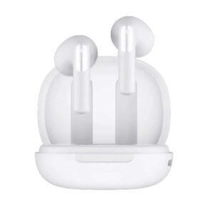 هدفون بی سیم شیائومی کیو سی وای مدل AilyBuds E20