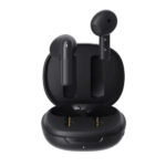 هدفون بی سیم شیائومی کیو سی وای مدل AilyBuds E20 - تصویر 2