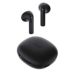 هدفون بی سیم شیائومی کیو سی وای مدل AilyBuds E20