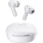 هدفون بی سیم شیائومی کیو سی وای مدل Melobuds N30