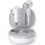 هدفون بی سیم شیائومی کیو سی وای مدل Melobuds N30