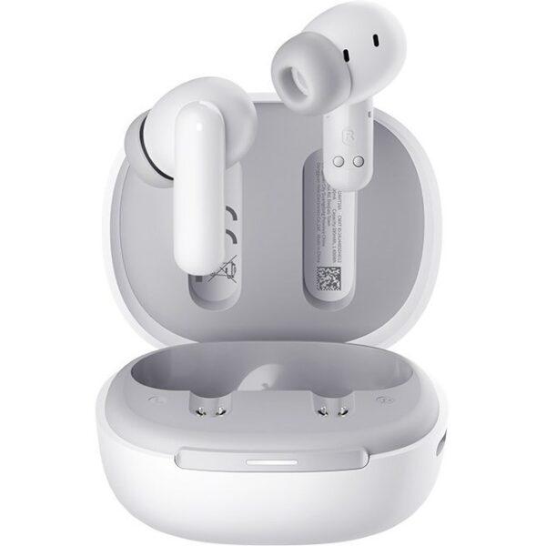 هدفون بی سیم شیائومی کیو سی وای مدل Melobuds N30