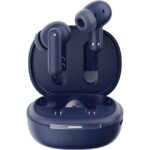 هدفون بی سیم شیائومی کیو سی وای مدل Melobuds N30